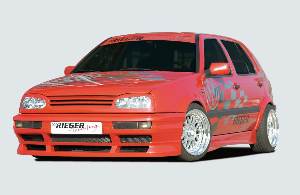 /var/www/rieger-event.de/images/gallery/VW Golf 3